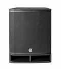 HK Audio SHL Portable Sub 115 A