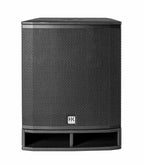 HK Audio SHL Portable Sub 115 A