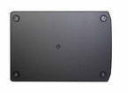 HK Audio SHL Portable Sub 115 A