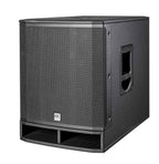 HK Audio SHL Portable Sub 115 A