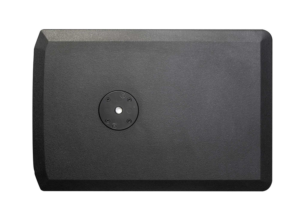 HK Audio SHL Portable Sub 115 A