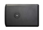 HK Audio SHL Portable Sub 115 A
