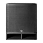 HK Audio SHL Portable Sub 118 A