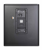 HK Audio SHL Portable Sub 118 A