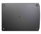 HK Audio SHL Portable Sub 118 A