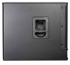 HK Audio SHL Portable Sub 118 A