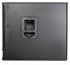 HK Audio SHL Portable Sub 118 A