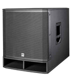 HK Audio SHL Portable Sub 118 A