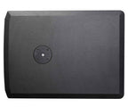 HK Audio SHL Portable Sub 118 A