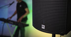 HK Audio SONAR 112 Xi