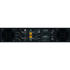 Helvia Zeus 900-AB Amplificatore di Potenza in Classe AB
