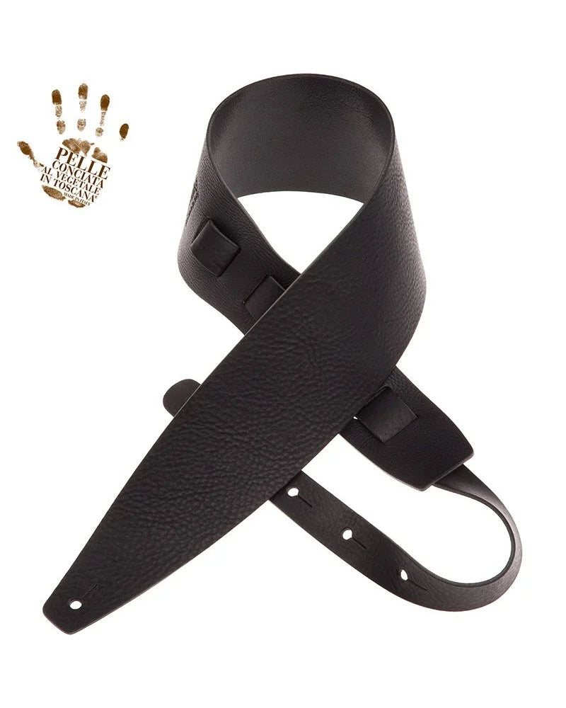 Magrabo Tracolla Holes Hc Core Nera