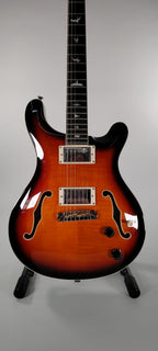 PRS SE HOLLOW BODY USATA