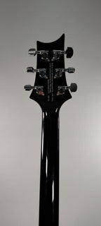 PRS SE HOLLOW BODY USATA