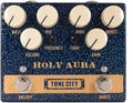Tone City Holy Aura Distorsore Boost