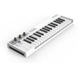 ARTURIA KeyStep
