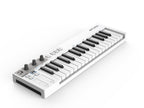 ARTURIA KeyStep