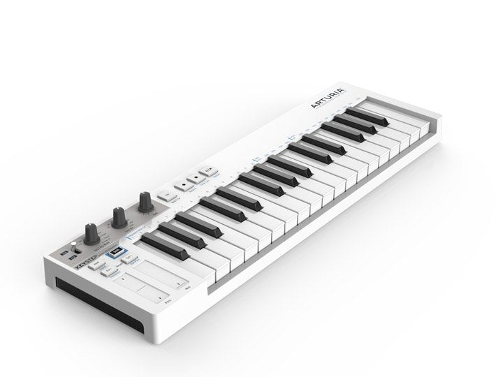 ARTURIA KeyStep