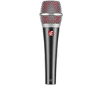SE ELECTRONICS V7