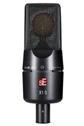 SE ELECTRONICS sE X1S