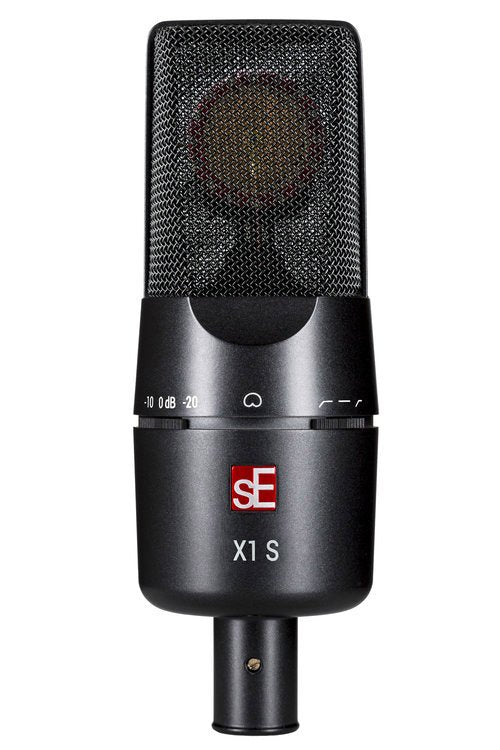 SE ELECTRONICS sE X1S