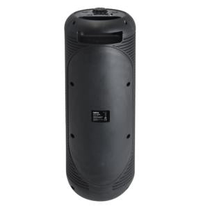 Karma Hps T252BL Diffusore Amplificato