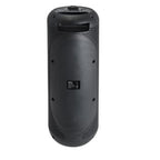 Karma Hps T252BL Diffusore Amplificato