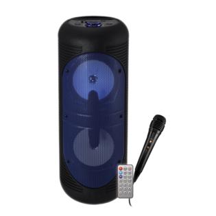 Karma Hps T252BL Diffusore Amplificato
