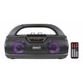 Karma HQSA1040 Diffusore Portatile Ricaricabile