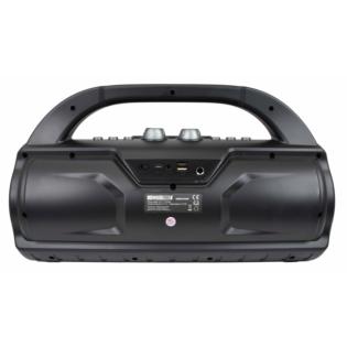 Karma HQSA1040 Diffusore Portatile Ricaricabile