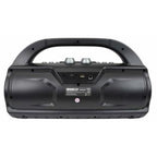 Karma HQSA1040 Diffusore Portatile Ricaricabile