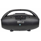 Karma HQSA1041 Diffusore Portatile Ricaricabile