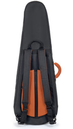 Stefy Borsa per 2 Chitarra Elettrica ed Acustica