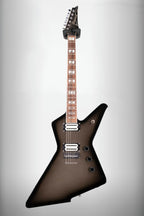 IBANEZ DTT700 USATA