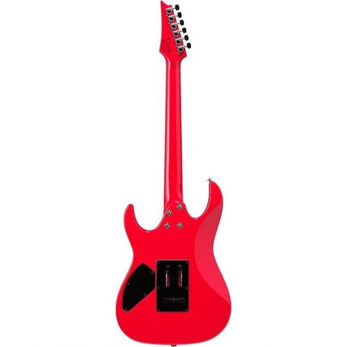 Ibanez GRX120SP Vivid Red