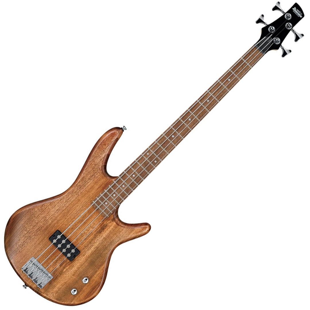 Ibanez GSR100EX Mahogany Oil