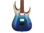 Ibanez RGA42HPQM Blue Iceberg Gradation