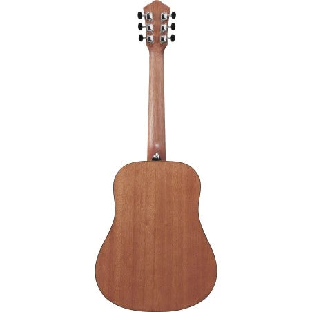 Ibanez V30NJP Open Pore Natural