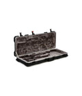 Ibanez MRC500C ROADTOUR Case for Electric Guitar