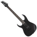 Ibanez RG421EXL Black Flat