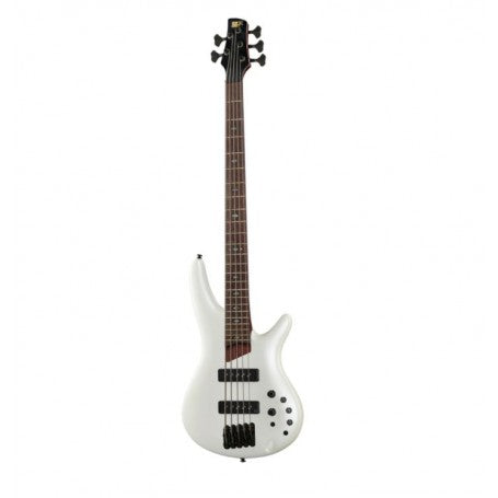 Ibanez SR1105BPWM Basso Elettrico 5C