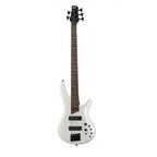 Ibanez SR1105BPWM Basso Elettrico 5C