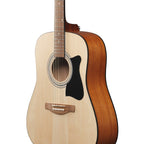 Ibanez V50NJP Open Pore Natural