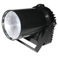 Ibiza Proiettore Led Cree 5w