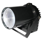 Ibiza Proiettore Led Cree 5w