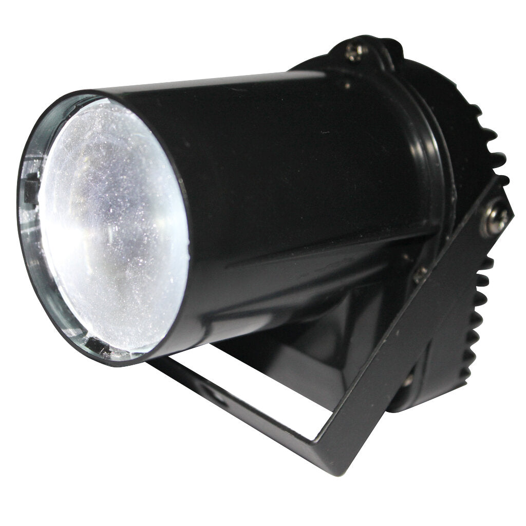 Ibiza Proiettore Led Cree 5w