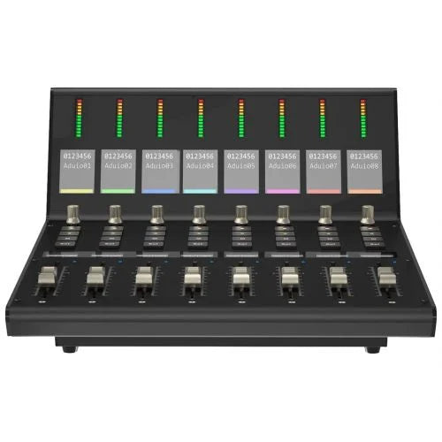 ICON V1-X