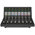 ICON V1-X