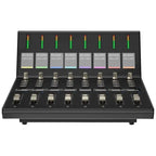ICON V1-X