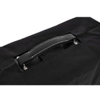 IK Multimedia TONEX CAB COVER